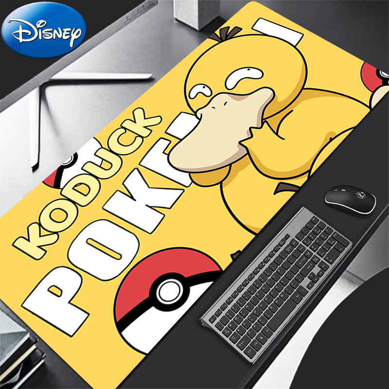 Gaming Mouse Pad P-Pokemon Psy - đánh giá và giá Gaming Accessories Women