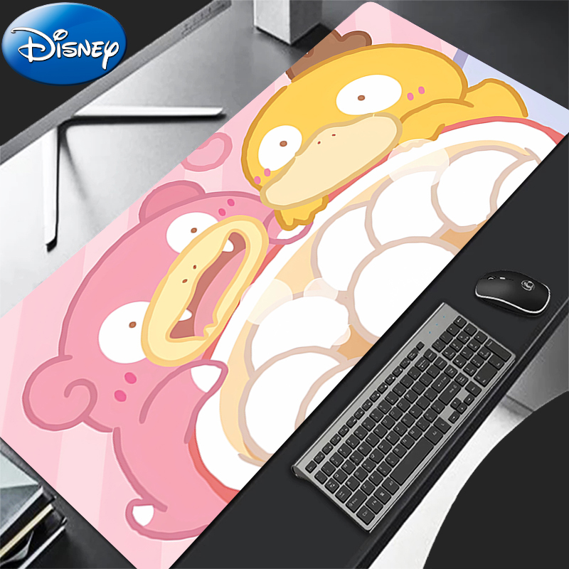 Gaming Mouse Pad P-Pokemon Psy - đánh giá và giá Gaming Accessories Women