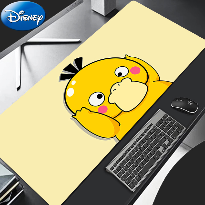 Gaming Mouse Pad P-Pokemon Psy - đánh giá và giá Gaming Accessories Women