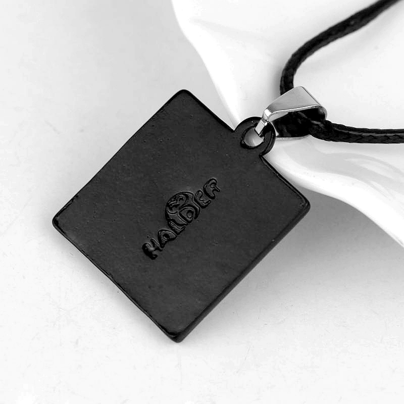 Game Dota 2 Pendant Necklace f - đánh giá và giá Gaming Accessories As Gifts