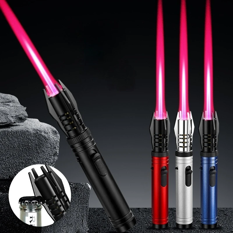 Gas Lighter Kitchen Cooking Po - đánh giá và giá Gaming Kitchen Accessories