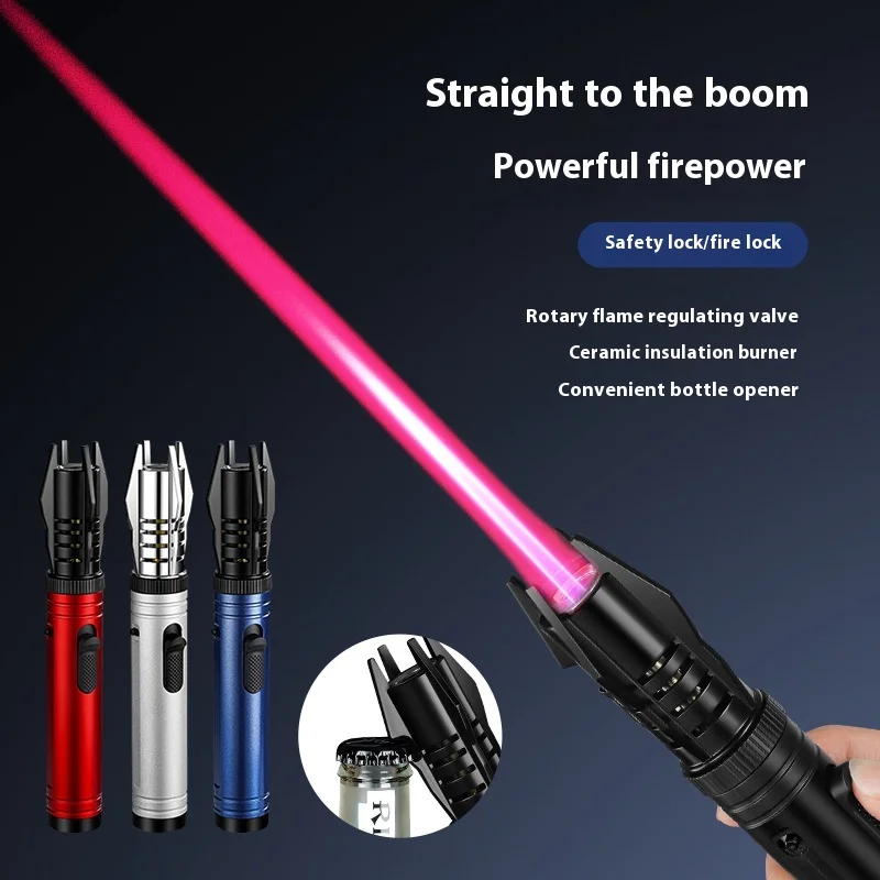 Gas Lighter Kitchen Cooking Po - đánh giá và giá Gaming Kitchen Accessories