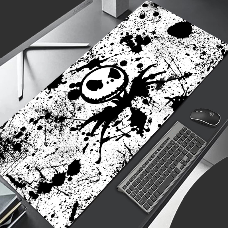 Mouse Pad Gamer Large Computer - đánh giá và giá Gaming Accessories For Gaming Setup