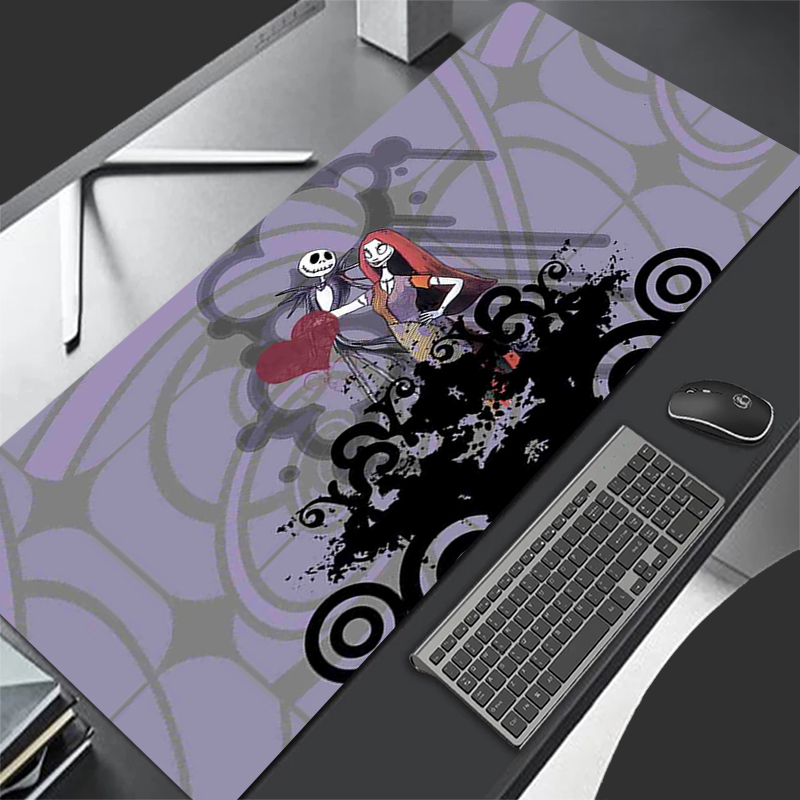 Mouse Pad Gamer Large Computer - đánh giá và giá Gaming Accessories For Gaming Setup