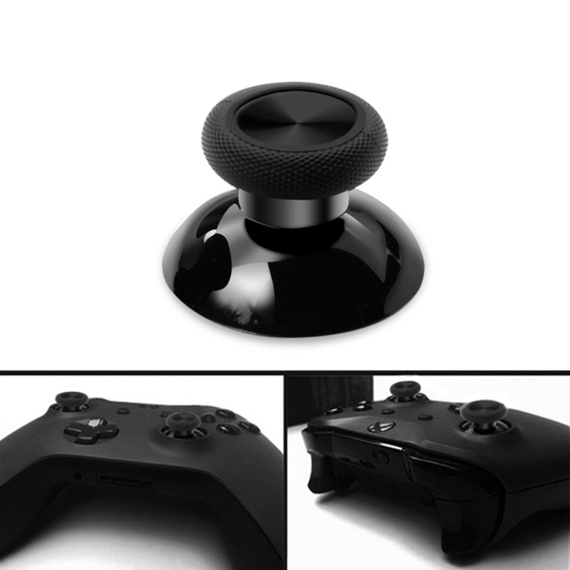 For Switch Pro PS4 Xbox One Se - đánh giá và giá Jjk Gaming Accessories