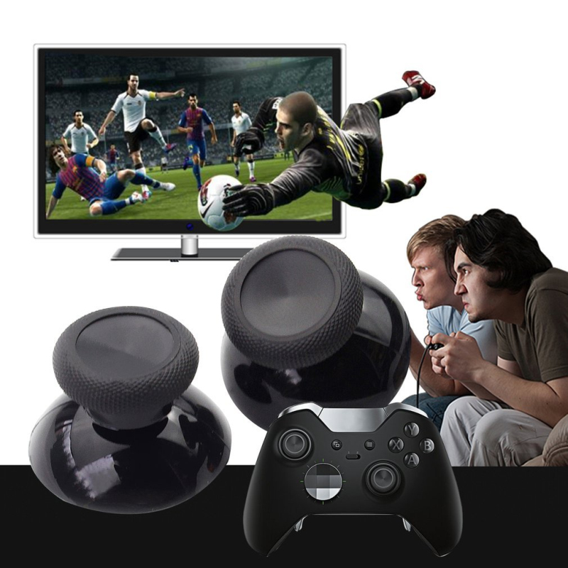 For Switch Pro PS4 Xbox One Se - đánh giá và giá Jjk Gaming Accessories