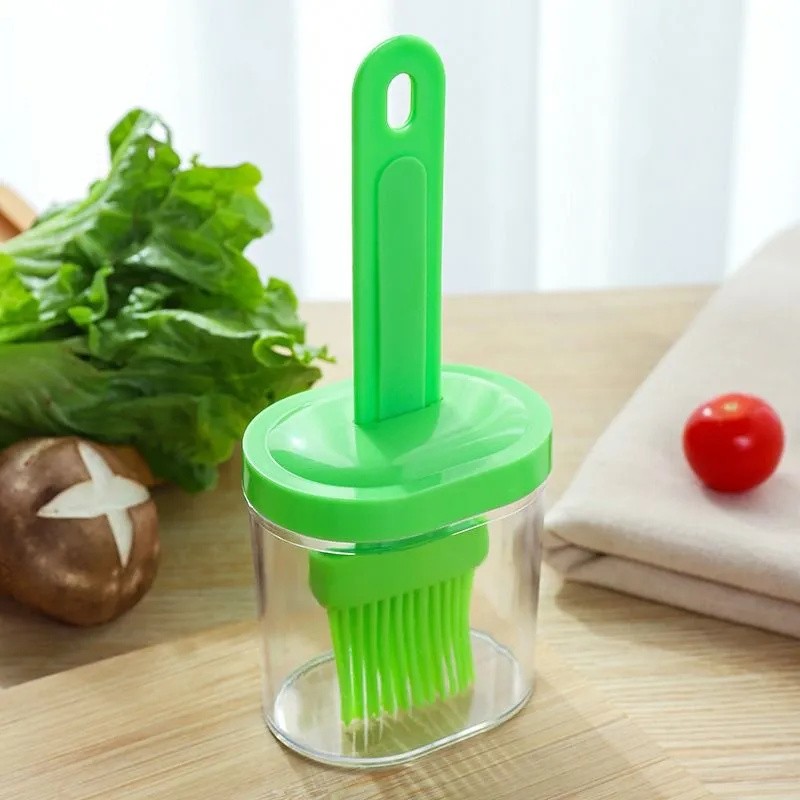 Kitchen Tool Set Kitchen Acces - đánh giá và giá Gaming Kitchen Accessories