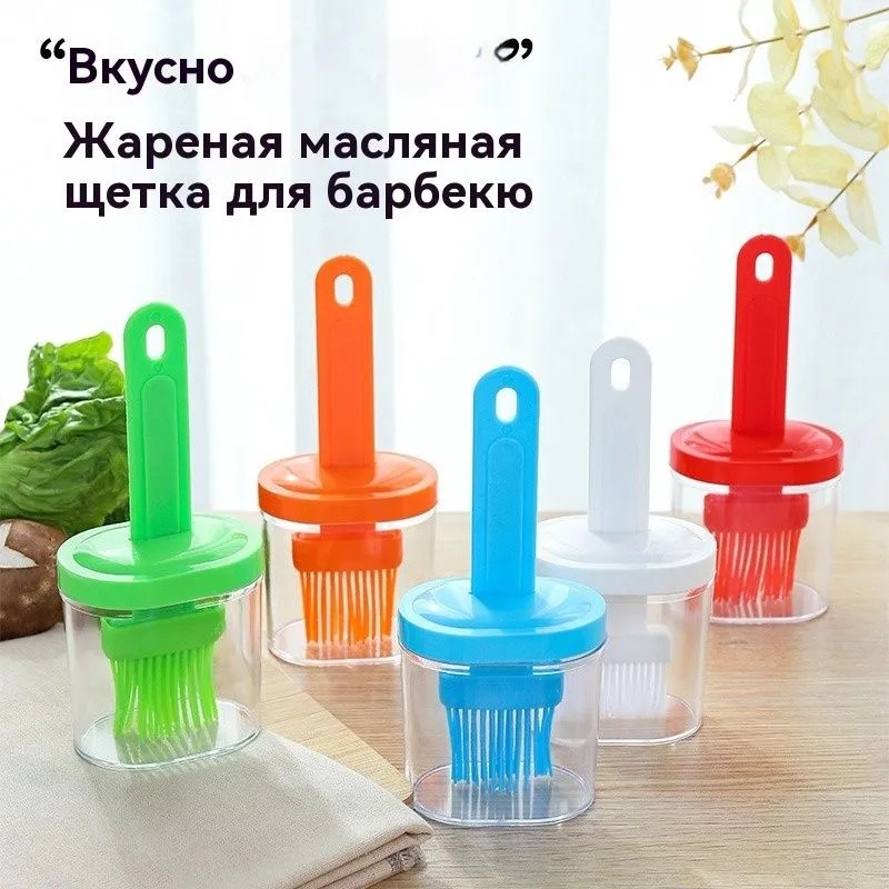 Kitchen Tool Set Kitchen Acces - đánh giá và giá Gaming Kitchen Accessories