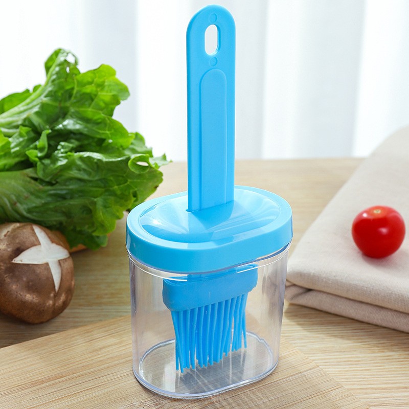 Kitchen Tool Set Kitchen Acces - đánh giá và giá Gaming Kitchen Accessories