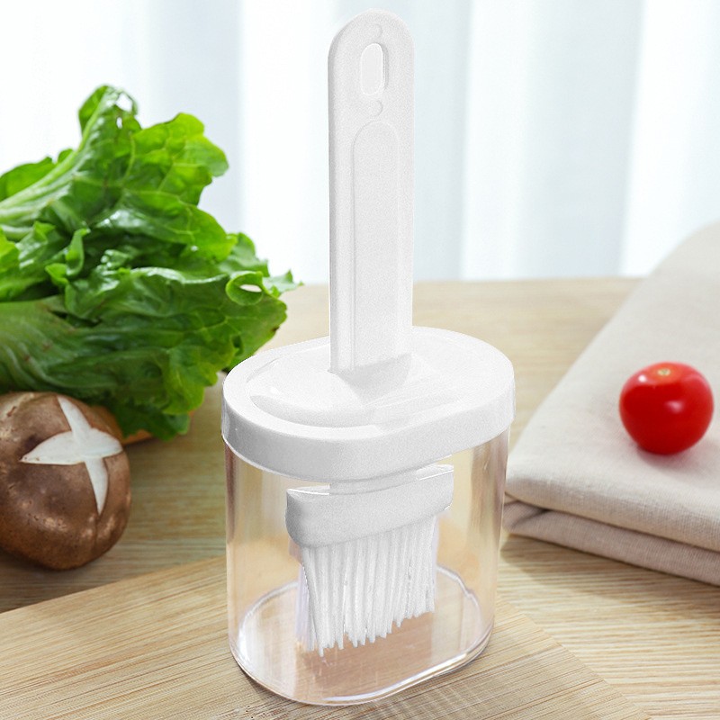 Kitchen Tool Set Kitchen Acces - đánh giá và giá Gaming Kitchen Accessories