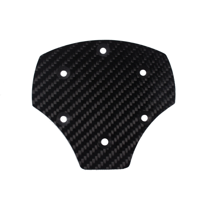 For Sim Racing Steering Wheel  - đánh giá và giá Gaming Accessories Logo