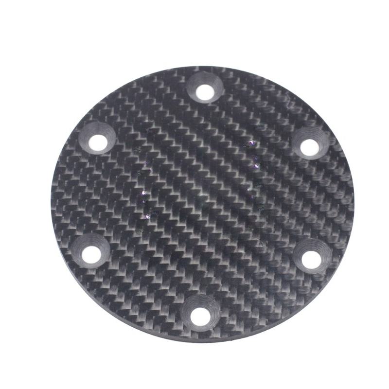 For Sim Racing Steering Wheel  - đánh giá và giá Gaming Accessories Logo