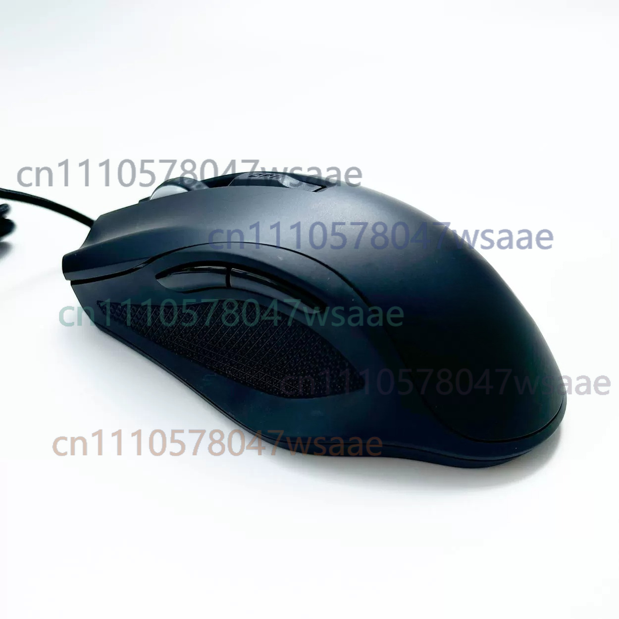 Original OMEN by for HP Mouse  - đánh giá và giá Omen Gaming Accessories