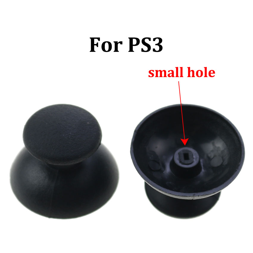 YuXi 2pcs For PS5 PS4 PS3 PS2  - đánh giá và giá Jjk Gaming Accessories