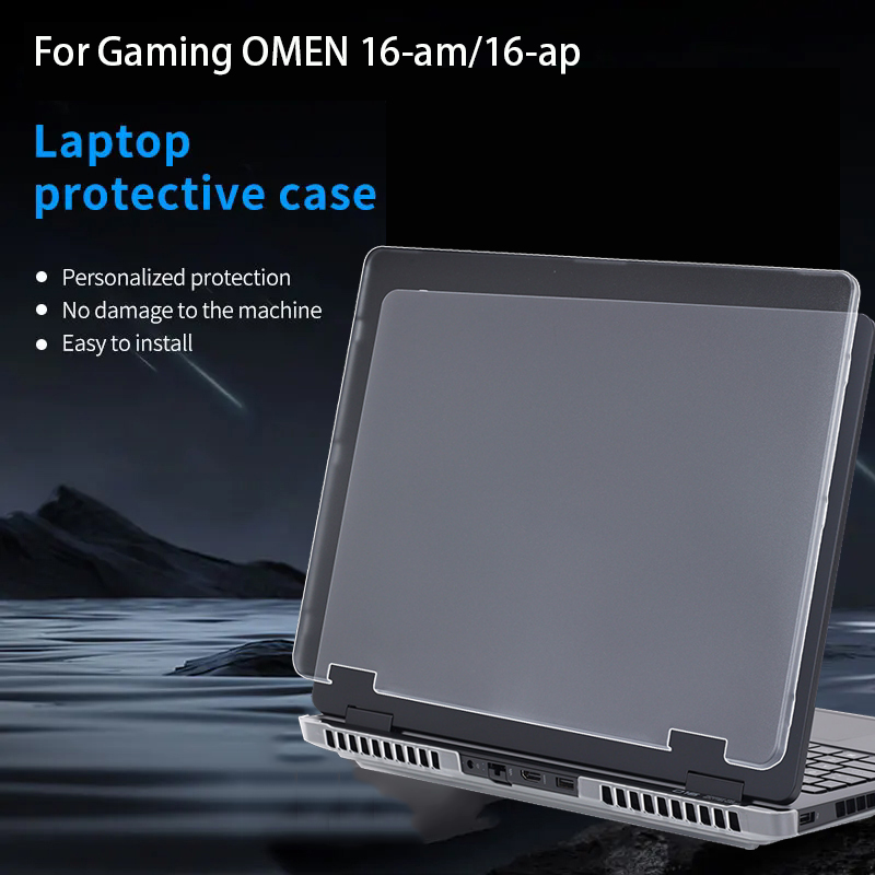 For HP OMEN 16 Gaming Laptop 1 - đánh giá và giá Omen Gaming Accessories