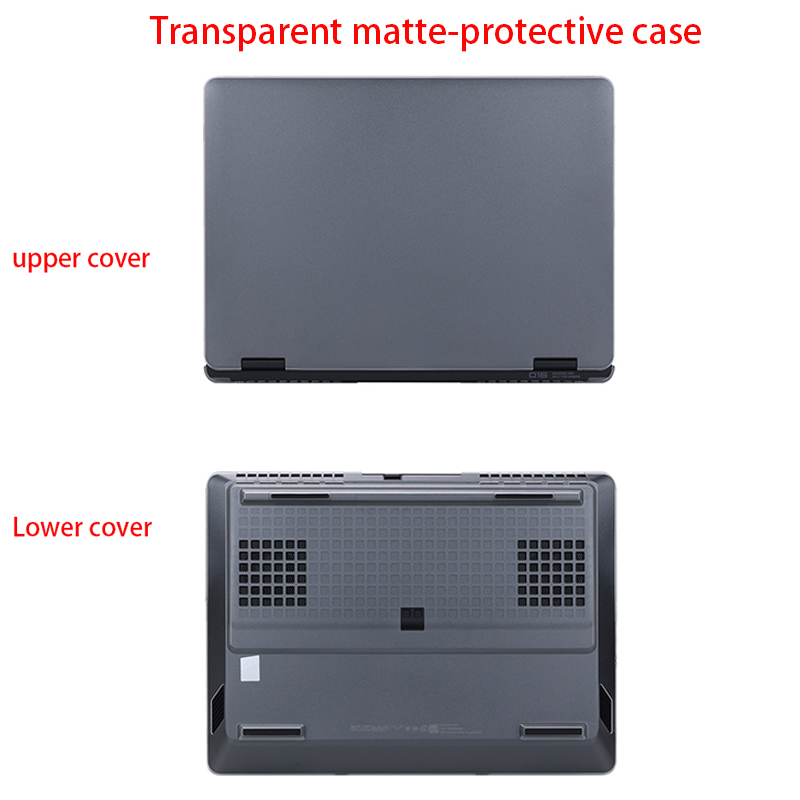 For HP OMEN 16 Gaming Laptop 1 - đánh giá và giá Omen Gaming Accessories