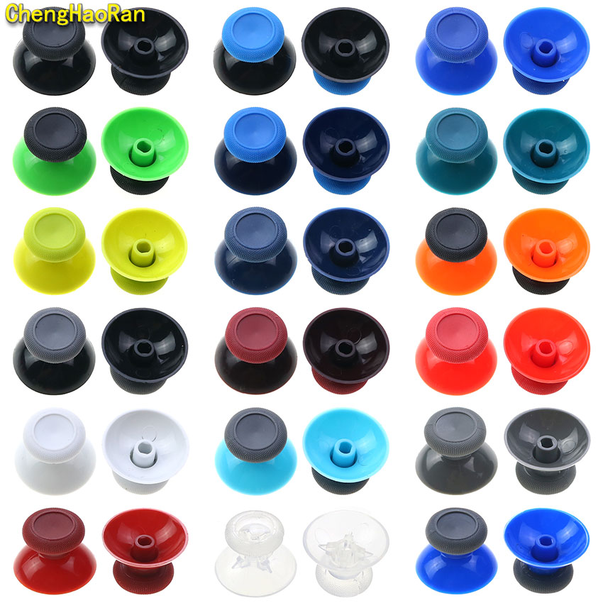 2 Piece For Xbox One Series S  - đánh giá và giá Jjk Gaming Accessories
