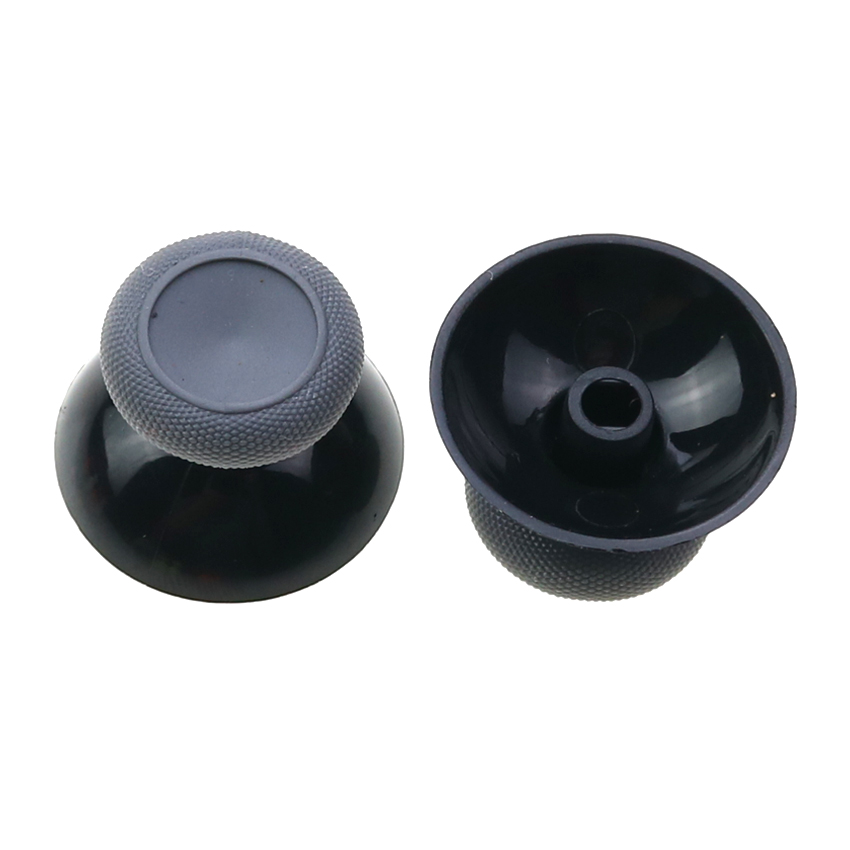 2 Piece For Xbox One Series S  - đánh giá và giá Jjk Gaming Accessories