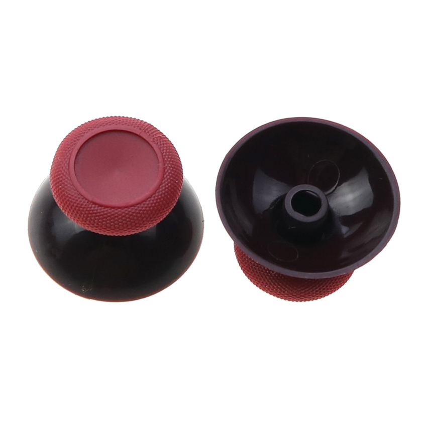 2 Piece For Xbox One Series S  - đánh giá và giá Jjk Gaming Accessories