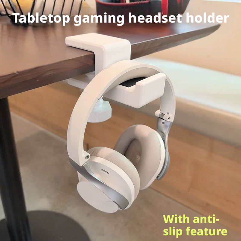 New Headset Game Controller Ha - đánh giá và giá Gaming Accessories Rack