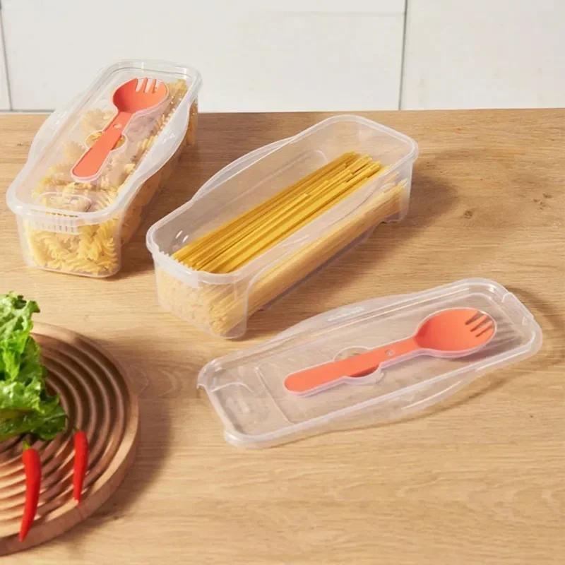 1300ML Microwave Noodle Cooker - đánh giá và giá Gaming Kitchen Accessories