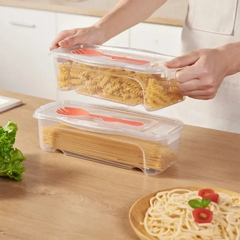 1300ML Microwave Noodle Cooker - đánh giá và giá Gaming Kitchen Accessories