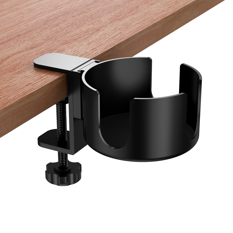 Coffee Cup Holder Adjustable A - đánh giá và giá Gaming Accessories Rack