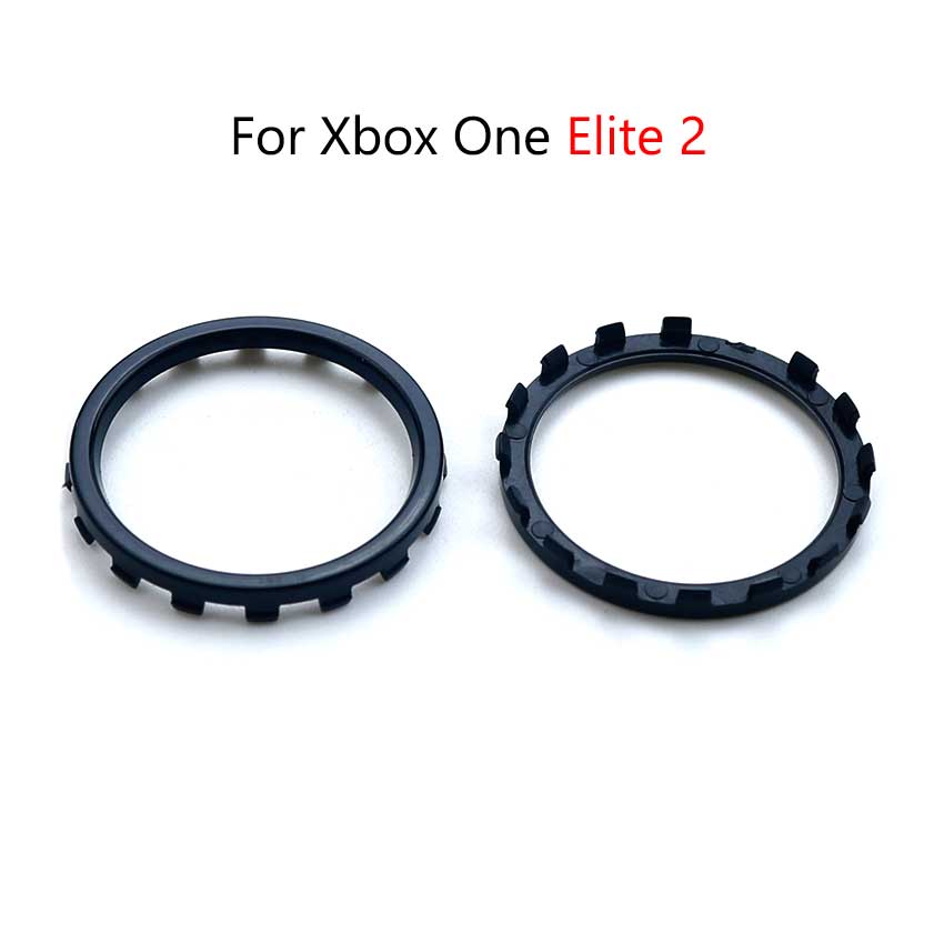 YuXi Analog Joystick Accent Ri - đánh giá và giá Jjk Gaming Accessories