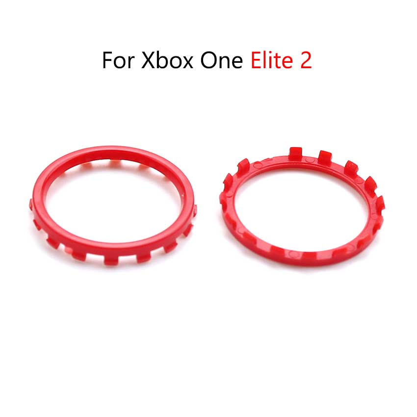 YuXi Analog Joystick Accent Ri - đánh giá và giá Jjk Gaming Accessories