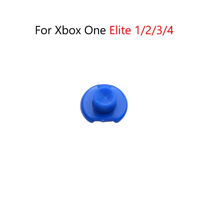 YuXi Analog Joystick Accent Ri - đánh giá và giá Jjk Gaming Accessories