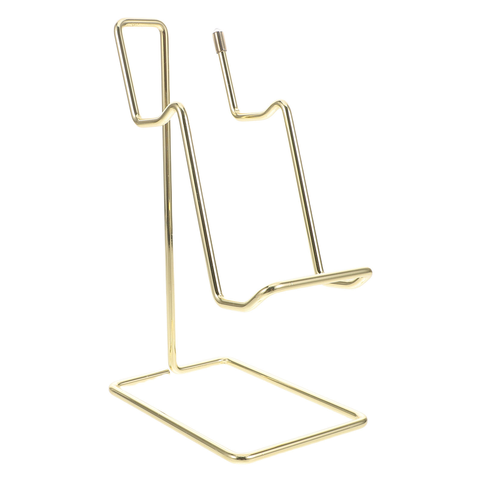 2-Tier Game Controller and Hea - đánh giá và giá Gaming Accessories Rack
