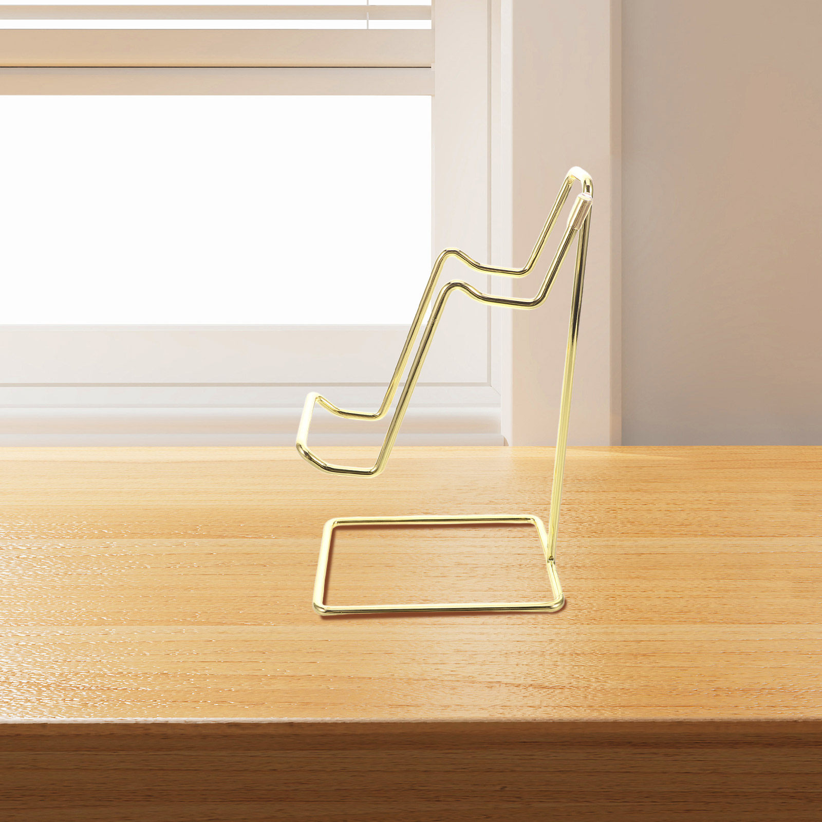 2-Tier Game Controller and Hea - đánh giá và giá Gaming Accessories Rack