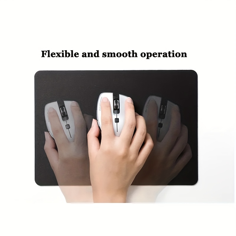 Razer Luxury Mouse Pad Anime G - đánh giá và giá Gaming Accessories For Gaming Setup