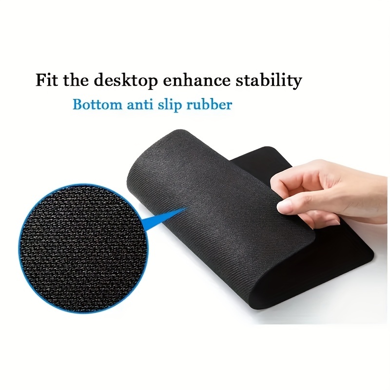 Razer Luxury Mouse Pad Anime G - đánh giá và giá Gaming Accessories For Gaming Setup