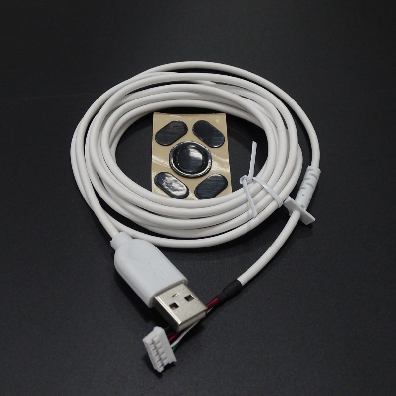 CPDD Dòng Chuột USB Cáp Và Châ - đánh giá và giá Gaming Accessories For Gaming Setup