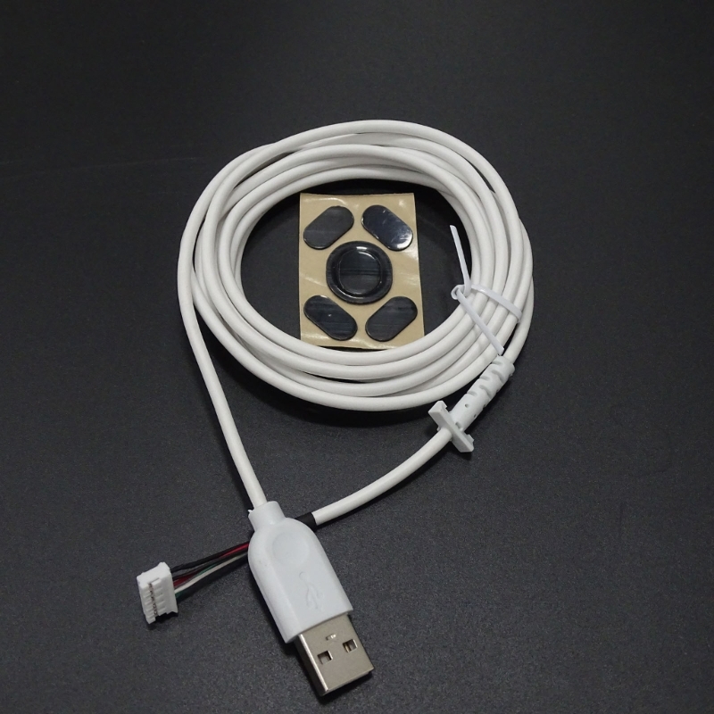 CPDD Dòng Chuột USB Cáp Và Châ - đánh giá và giá Gaming Accessories For Gaming Setup
