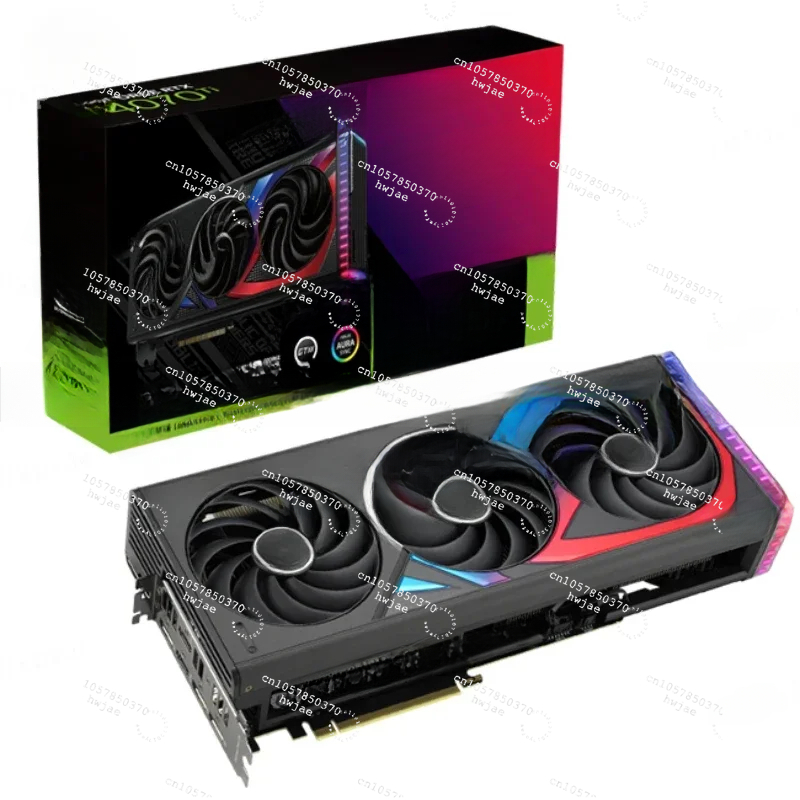 4060 Placa De Video Computer R - đánh giá và giá Nvidia Vga Rtx 4070