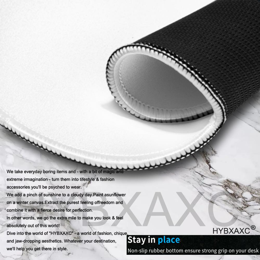 Desk Pad ROG White Simple Logo - đánh giá và giá Gaming Accessories Logo