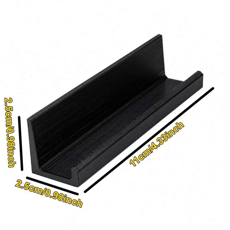 Portable Game Console Stand Ha - đánh giá và giá Gaming Accessories Rack