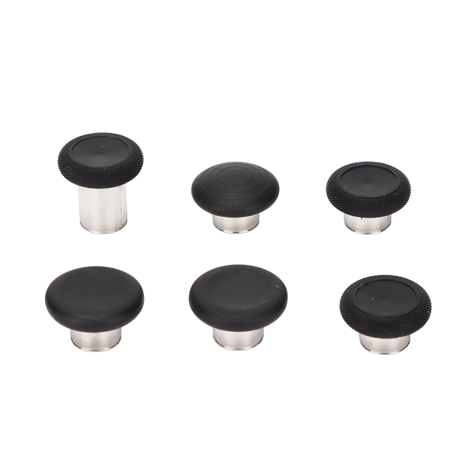 Metal Replacement Joysticks Gr - đánh giá và giá Jjk Gaming Accessories