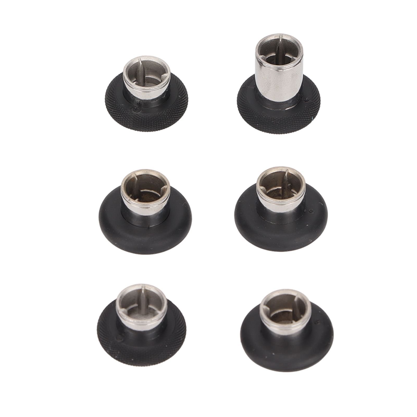 Metal Replacement Joysticks Gr - đánh giá và giá Jjk Gaming Accessories
