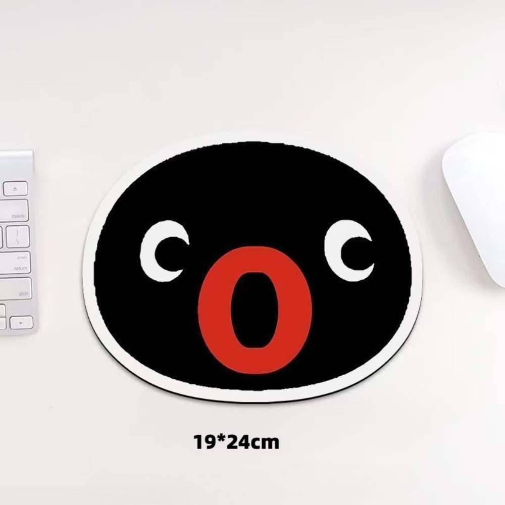 Cute Penguin Expression Mouse  - đánh giá và giá Gaming Accessories Women