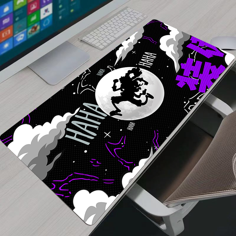 Gaming Mouse Pad Gamer Home Co - đánh giá và giá Gaming Accessories Women