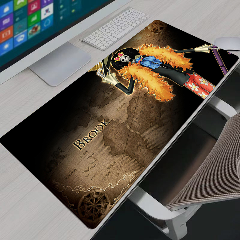 Gaming Mouse Pad Gamer Home Co - đánh giá và giá Gaming Accessories Women
