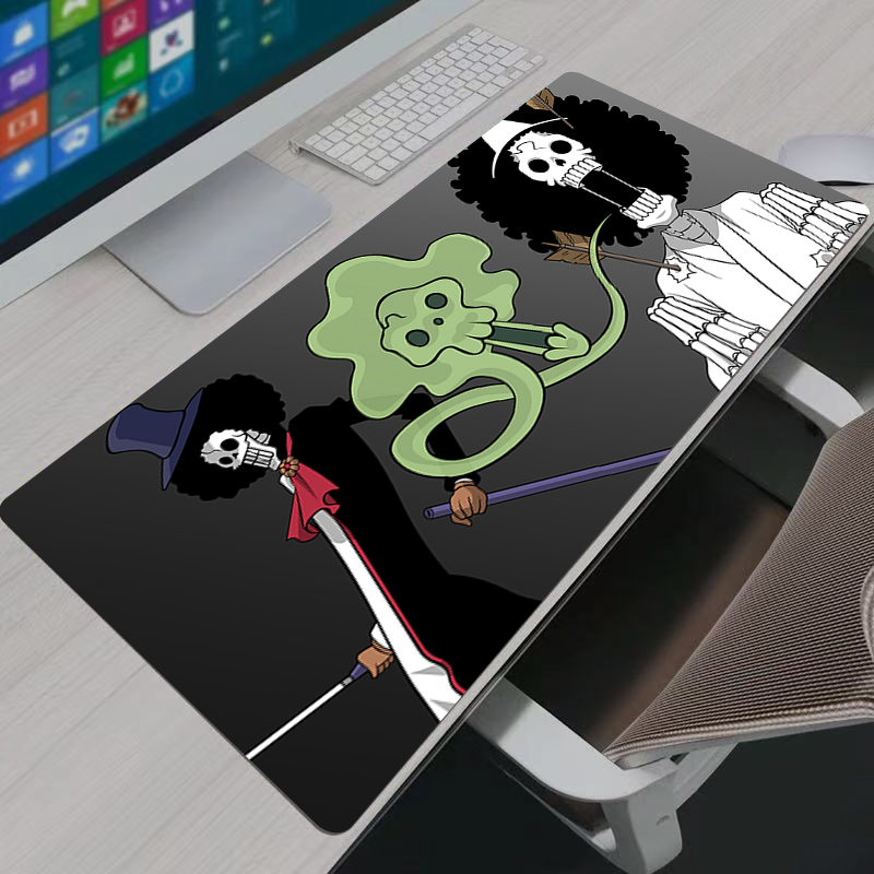 Gaming Mouse Pad Gamer Home Co - đánh giá và giá Gaming Accessories Women