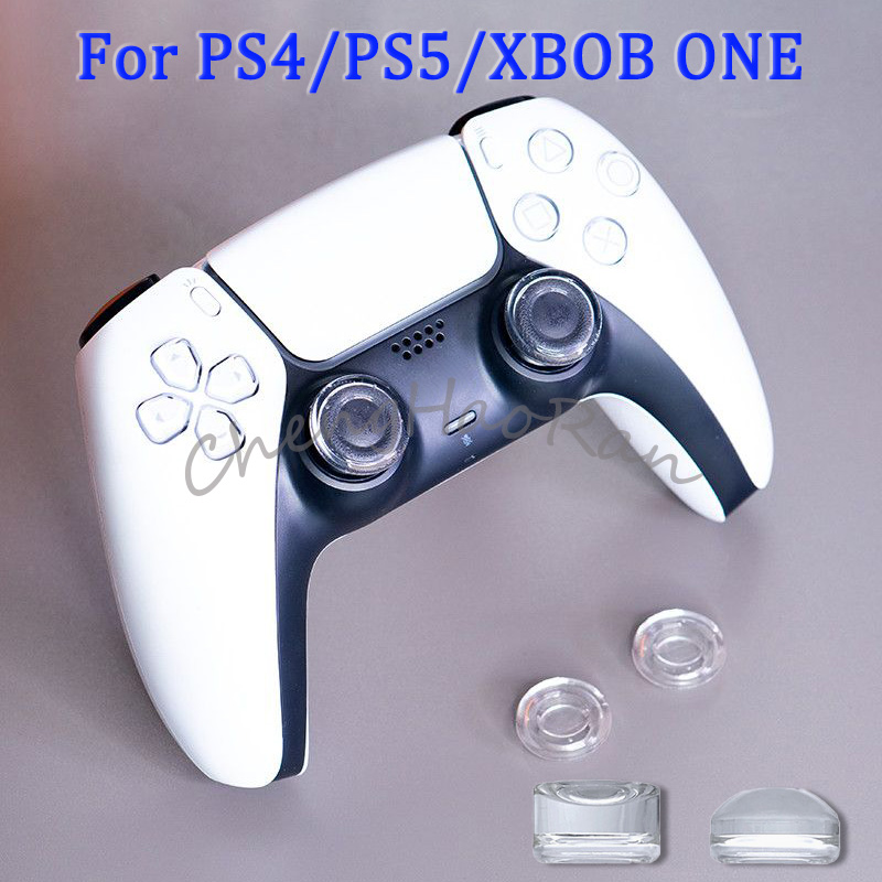 2PCS For PS5 PS4 Xbox One S Xb - đánh giá và giá Jjk Gaming Accessories