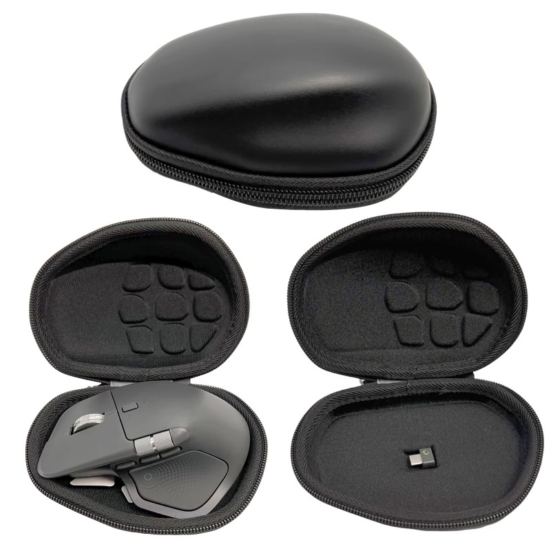 Travel Carrying Bag Portable G - đánh giá và giá Gaming Accessories Box