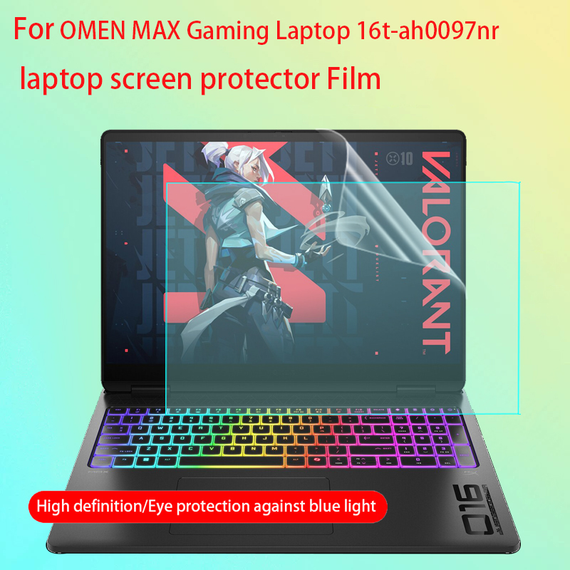 For HP OMEN MAX Gaming 16t-ah  - đánh giá và giá Omen Gaming Accessories