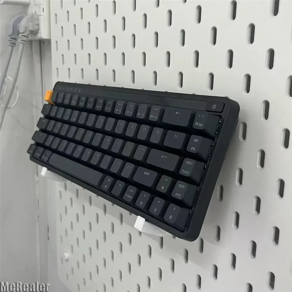 3D Printing Gaming Mechanical  - đánh giá và giá Gaming Accessories Rack